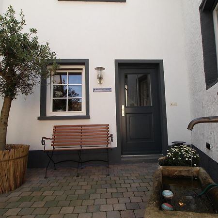 Bruchhausen  Wunderschoene Ferienwohnung מראה חיצוני תמונה