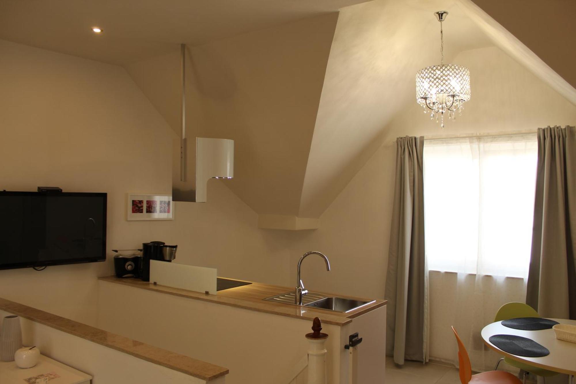 Bruchhausen  Wunderschoene Ferienwohnung מראה חיצוני תמונה